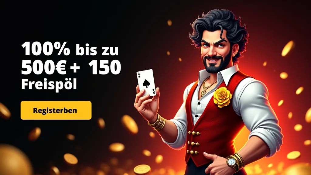 spinmacho bonus code