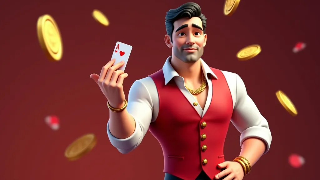 spinmacho bonus code